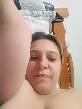 Snapshot of Samanta_SS chatting on 03.22.25 Samanta SS online show from 03.22.25