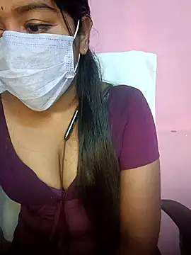 kathijaatamil online show from 10.31.25