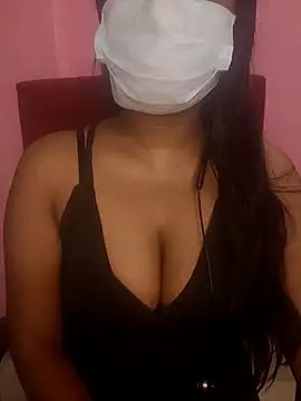 kathijaatamil online show from 03.01.26