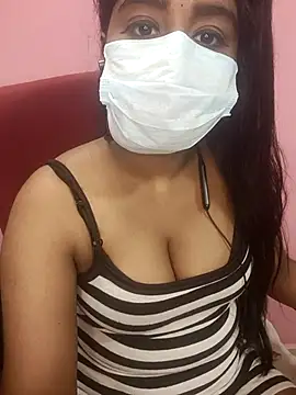 kathijaatamil online show from 03.12.26