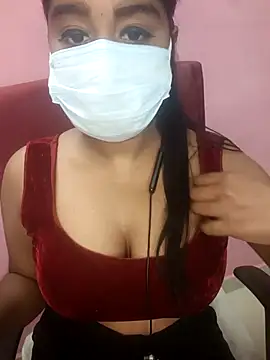 kathijaatamil online show from 03.14.26