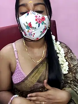 kathijaatamil online show from 05.07.26