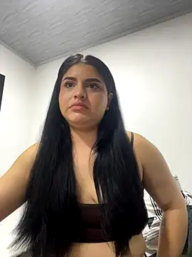 pareja curiosa19 online show from 11.15.25