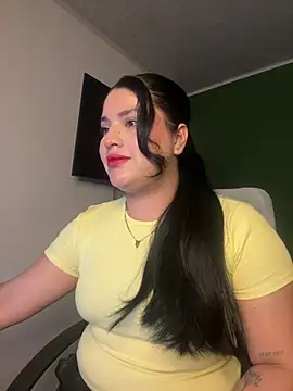 Snapshot of pareja_curiosa19 chatting on 06.10.26 pareja curiosa19 online show from 06.10.26