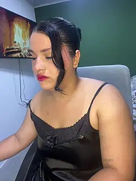 Snapshot of pareja_curiosa19 chatting on 06.23.26 pareja curiosa19 online show from 06.23.26