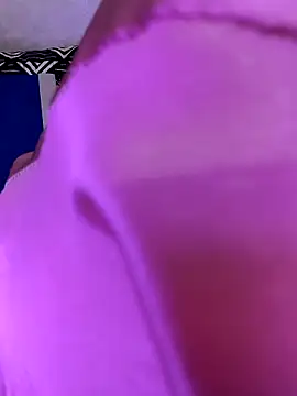 sabira soso online show from 03.12.26