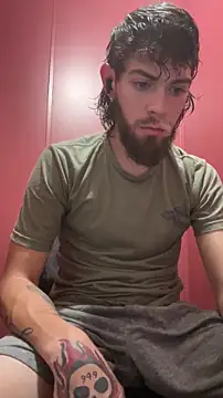 bwcizThrobbing online show from 11.09.25