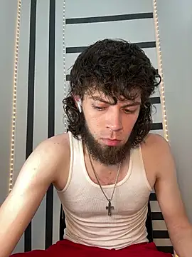 bwcizThrobbing online show from 02.16.26