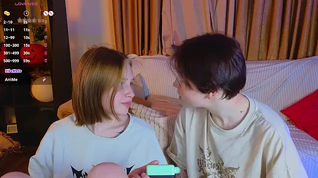 Tara Lawson online show from 11.08.25