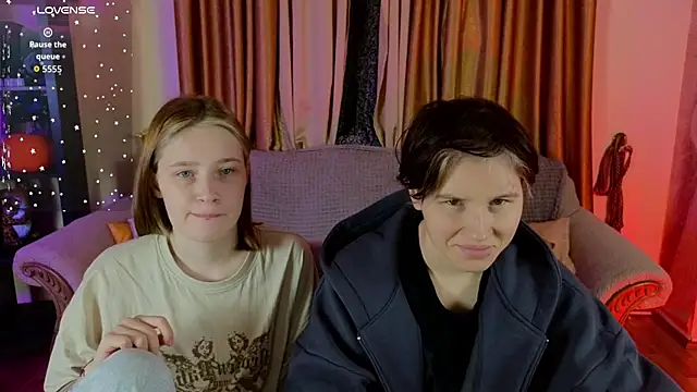 Tara Lawson online show from 11.27.25