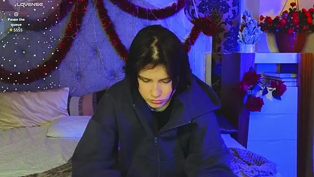 Tara Lawson online show from 01.06.26