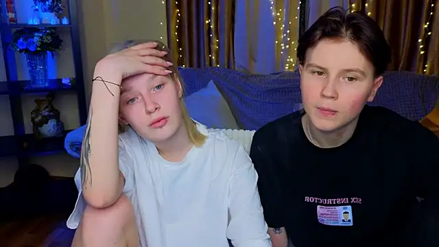 Tara Lawson online show from 01.11.26