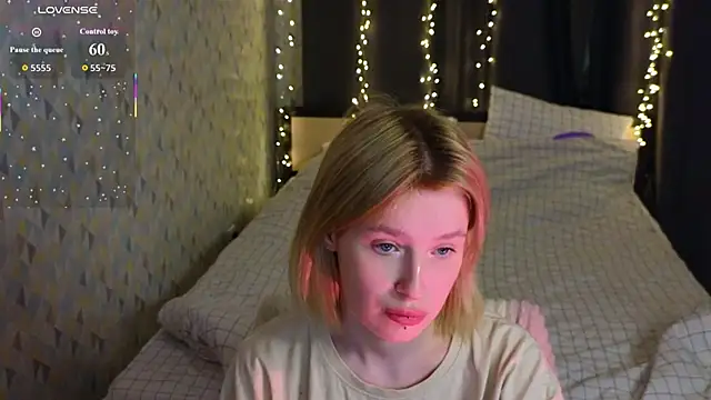 Tara Lawson online show from 04.29.26