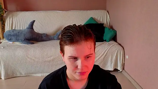 Snapshot of Tara_Lawson chatting on 06.28.26 Tara Lawson online show from 06.28.26