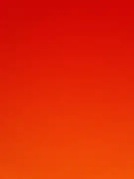 emiliemilf online show from 10.09.25