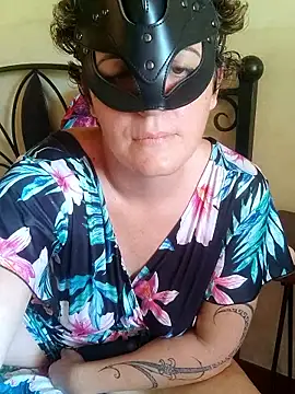 emiliemilf online show from 01.12.26