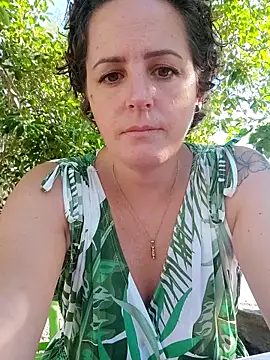 emiliemilf online show from 03.19.26