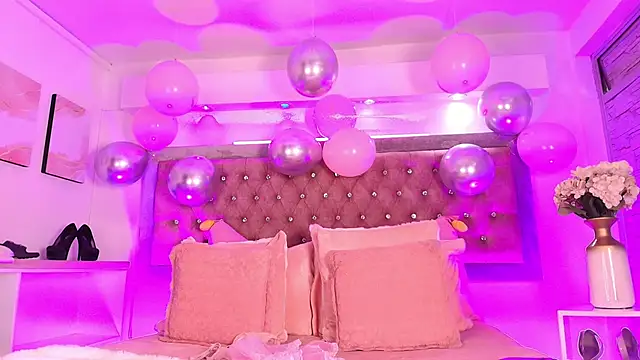 Andy Leex online show from 12.13.25