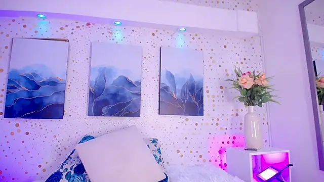 Andy Leex online show from 12.14.25