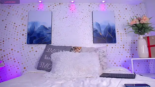 Andy Leex online show from 01.16.26