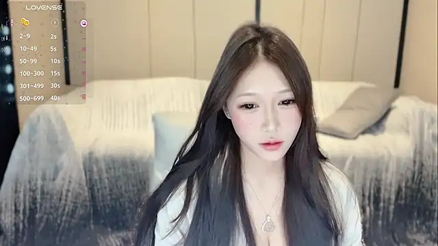 -monica-tina- online show from 11.07.25