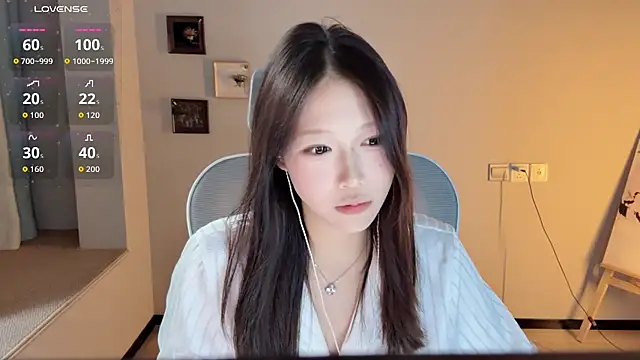 -monica-tina- online show from 07.08.26