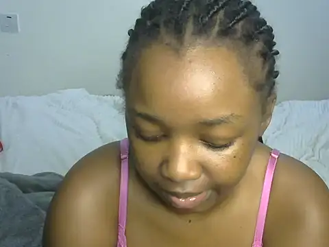 Snapshot of Aurora_Angel chatting on 09.23.25 Aurora Angel online show from 09.23.25