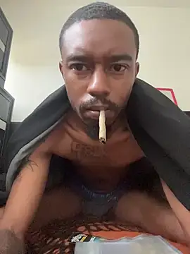 Snapshot of 9blk chatting on 01.06.26 9blk online show from 01.06.26