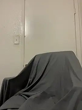 9blk online show from 02.24.26