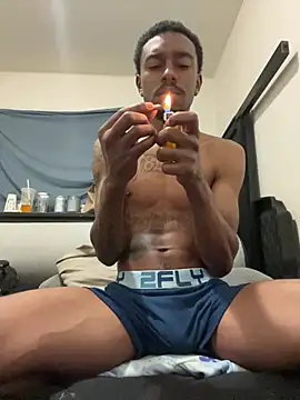 9blk online show from 04.10.26