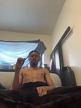 9blk online show from 04.11.26