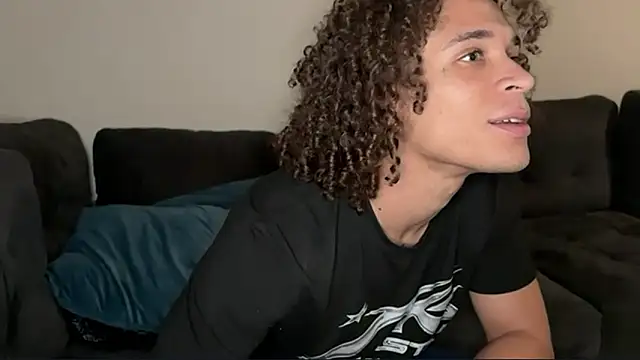 shurthingx online show from 03.16.26