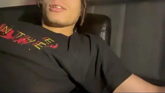 shurthingx online show from 03.25.26