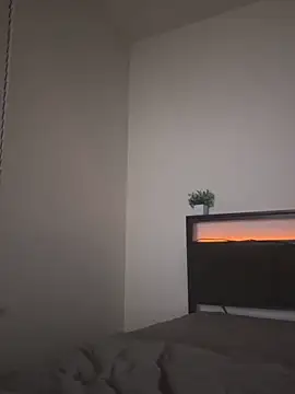 shurthingx online show from 03.29.26