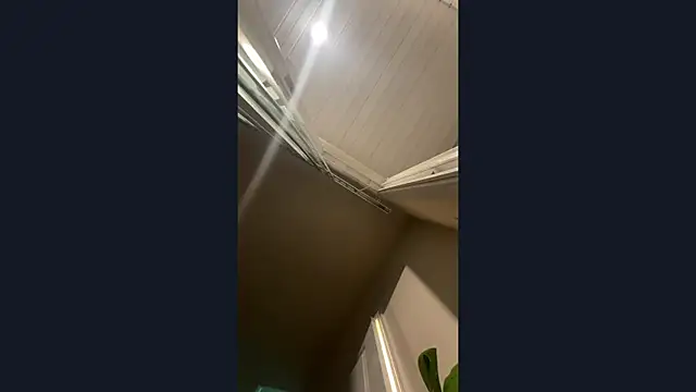 shurthingx online show from 04.06.26