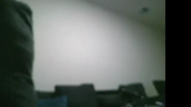 shurthingx online show from 04.08.26