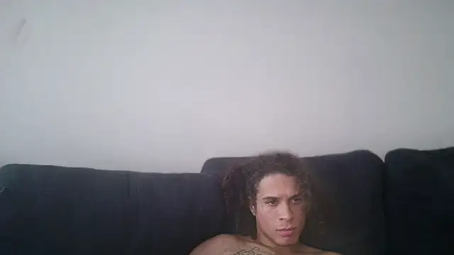 shurthingx online show from 04.10.26