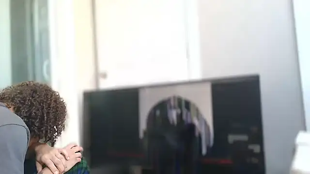 shurthingx online show from 04.11.26