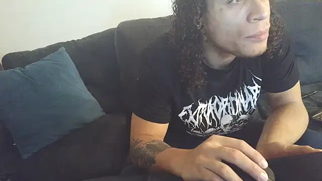 shurthingx online show from 04.12.26