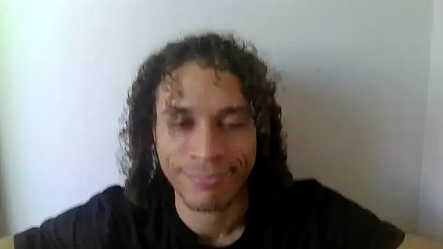 Snapshot of shurthingx chatting on 04.14.26 shurthingx online show from 04.14.26