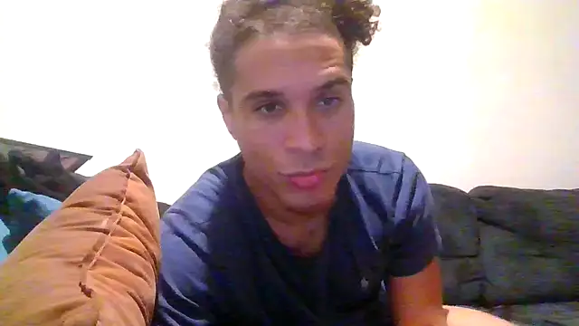 Snapshot of shurthingx chatting on 05.10.26 shurthingx online show from 05.10.26