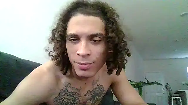Snapshot of shurthingx chatting on 05.23.26 shurthingx online show from 05.23.26