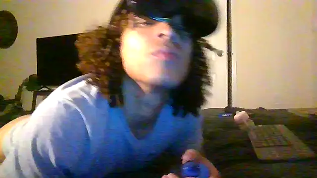 Snapshot of shurthingx chatting on 05.29.26 shurthingx online show from 05.29.26
