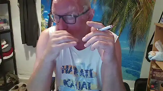 JamesBauer online show from 06.12.26