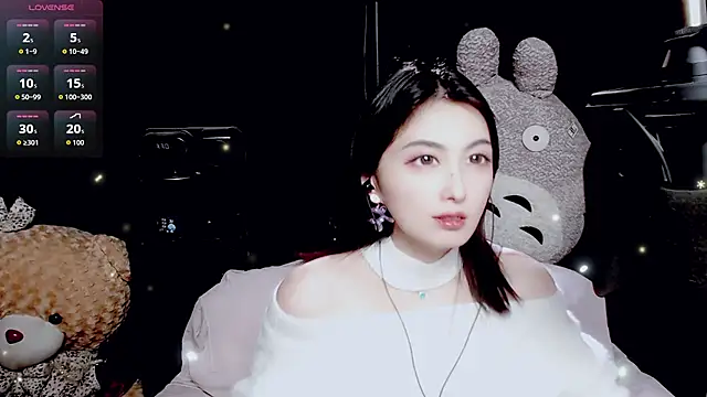 9ban online show from 03.12.26