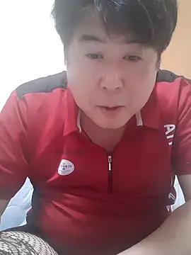 mhsa online show from 03.16.25