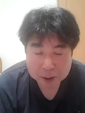 mhsa online show from 03.17.25