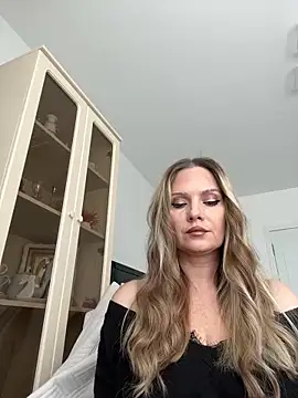 ANA STA S  online show from 04.28.26