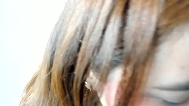 Snapshot of Andressa_carpio chatting on 02.27.26 Andressa carpio online show from 02.27.26