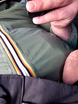 Snapshot of Maurzio@xh chatting on 01.08.26 Maurzioxh online show from 01.08.26